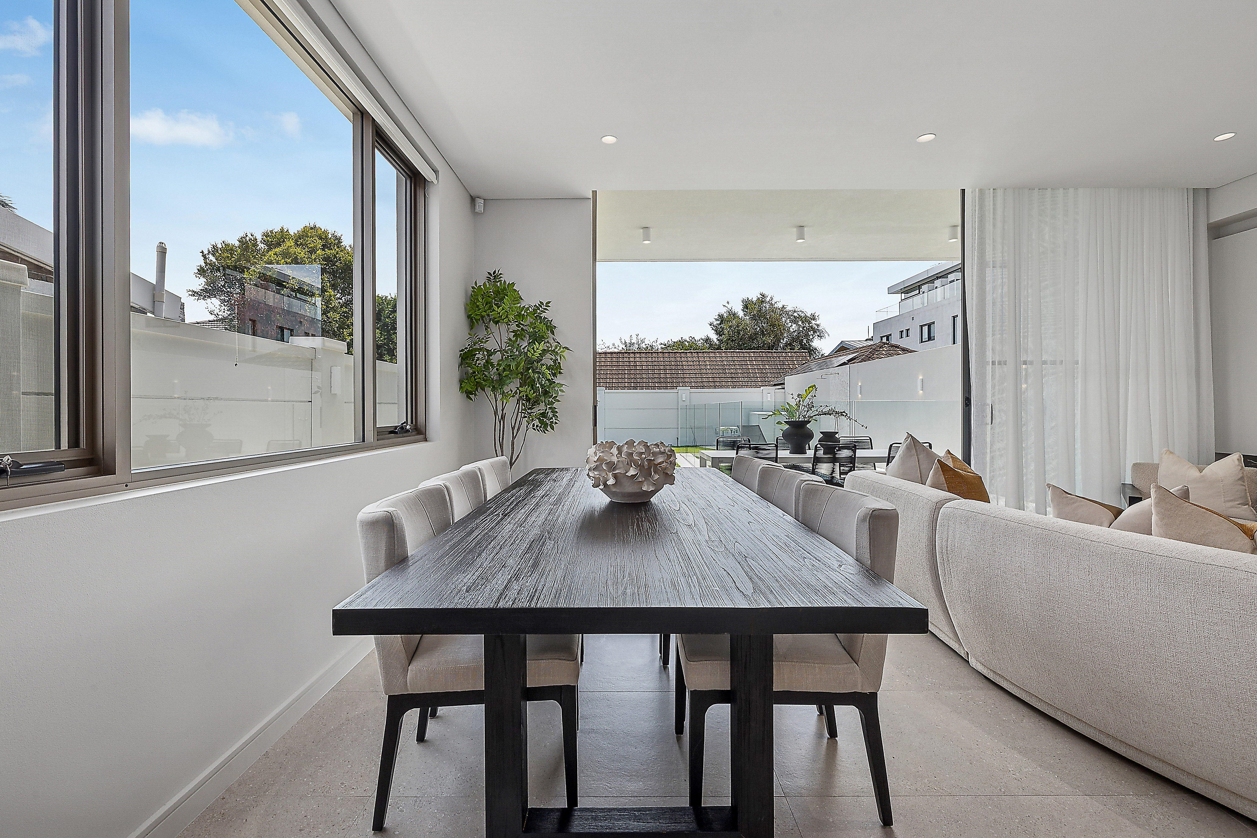 1c Rowley Street, Brighton-Le-Sands NSW 2216 - Image 2